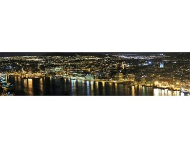 108 Richmond St unit 5, Boston, MA 02109 - photo 6