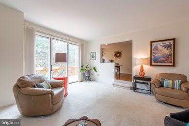 5107 Columbia Rd, Columbia, MD 21044 - photo 5