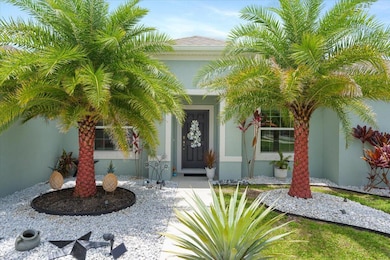 2398 SW Ranch Ave, Port Saint Lucie, FL 34953 - photo 4