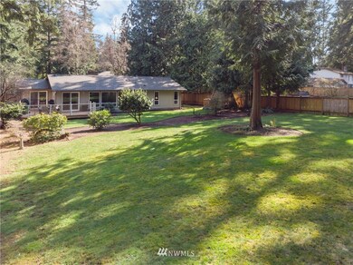 5307 133rd St SW, Edmonds, WA 98026 - photo 6