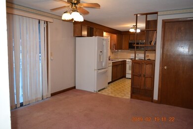 23 Oakcrest Cir, Methuen, MA 01844 - photo 7