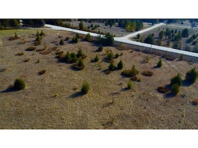 0 Laurel Ln, Jacksonport, WI 54202 - photo 6