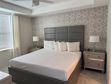 Purple Chair Condo at Storey Lake Resort unit 104, Kissimmee, FL 34746 - photo 6