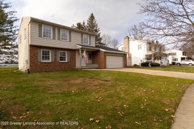 5955_Highgate_KRIS-4