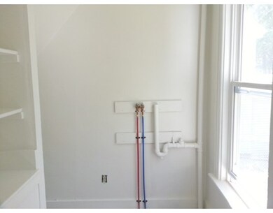 186 School St unit 1, Franklin, MA 02038 - photo 6