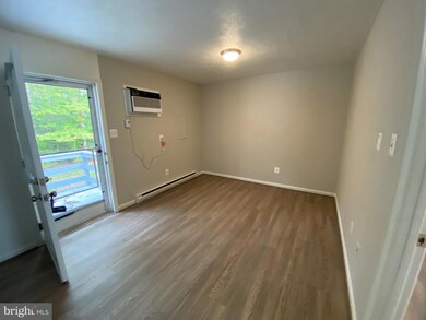 23970 Maypole Rd unit E, Leonardtown, MD 20650 - photo 2