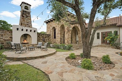 24903 Miranda Ridge, Boerne, TX 78006 - photo 7