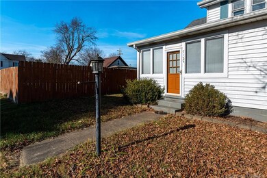 7124 High St, Floyds Knobs, IN 47119 - photo 3