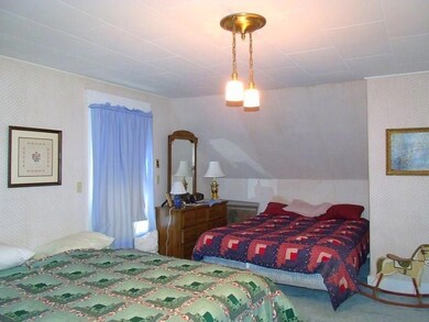 21 Railroad St, Wilton, ME 04294 - photo 7