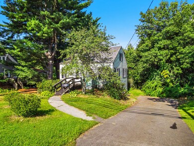 02_DJI_0737_copy_DxO_mls
