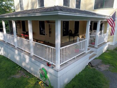 257 S View Rd, Northfield, VT 05663 - photo 3