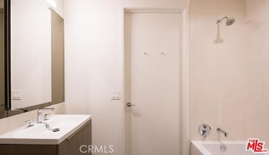 Metropolis Los Angeles - Tower I unit 902-A, Los Angeles, CA 90017 - photo 7