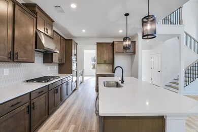 5420 Linfield Ct, Cumming, GA 30028 - photo 4