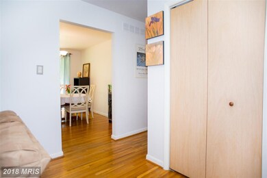 5604 Brookside Ct, Sykesville, MD 21784 - photo 6