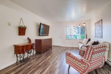 8673 Wahl St, Santee, CA 92071 - photo 5