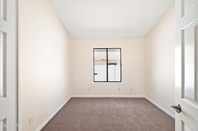Guest Room I