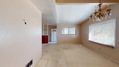 3340 Fillmore Ave, El Paso, TX 79930 - photo 6