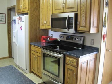 Additional Photo