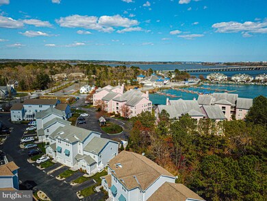 531 Yacht Club Dr unit 4, Berlin, MD 21811 - photo 5