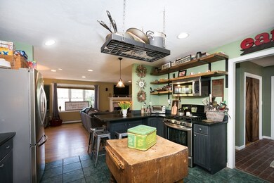 93 Pratt Rd, Scituate, MA 02066 - photo 6