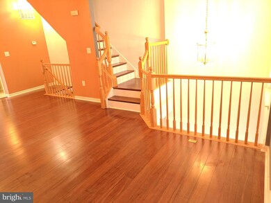 10548 Falkirk Way, Manassas, VA 20109 - photo 6