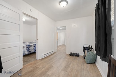 310 Chestnut St, Anaconda, MT 59711 - photo 5