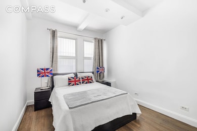 66 Madison Ave unit 1D, New York, NY 10016 - photo 4