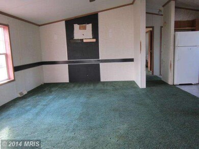 698 Frontier Dr, Bunker Hill, WV 25413 - photo 6