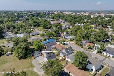 1014 N 7th St, Wilmington, NC 28401 - photo 4