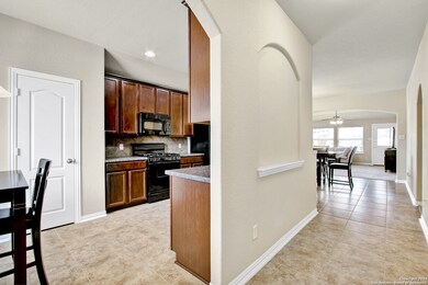 12139 Dawes Point, San Antonio, TX 78254 - photo 3