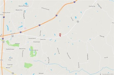 1019 Mocksville Hwy, Statesville, NC 28625 - photo 4