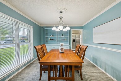 9414 Arborhill Dr, Dallas, TX 75243 - photo 4