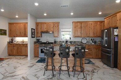 unlisted-address, Vian, OK 74962 - photo 5