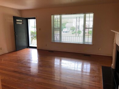 Large Front Living Room