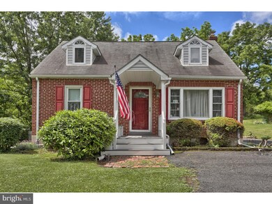 10 Peach Dr, Boyertown, PA 19512 - photo 2