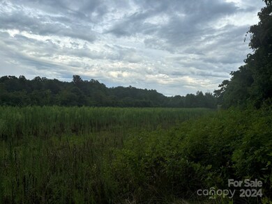 1936 Sugarloaf Rd, Hendersonville, NC 28792 - photo 7