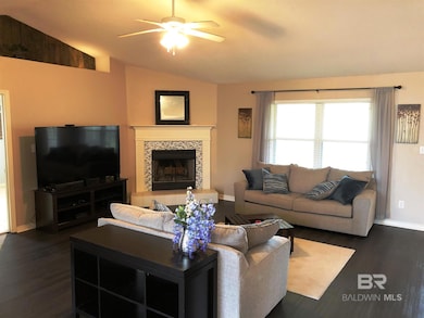 17111 Magellan Blvd, Fairhope, AL 36532 - photo 3