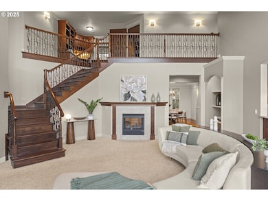 6035 Fernhill Loop, Springfield, OR 97478 - photo 6