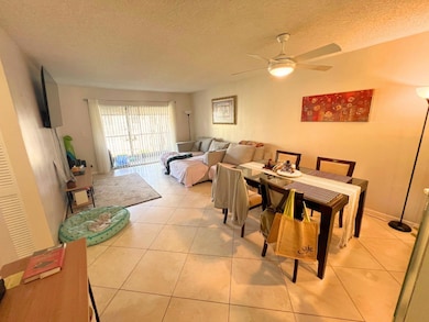 4152 NW 90th Ave unit 206, Coral Springs, FL 33065 - photo 5