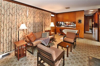 1809 Hattie Cir, Winston Salem, NC 27105 - photo 4