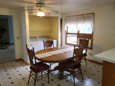 10200 Gore Greendale Rd, Logan, OH 43138 - photo 6