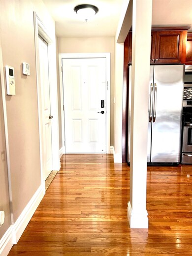 12 E 22nd St unit 1, Bayonne, NJ 07002 - photo 3