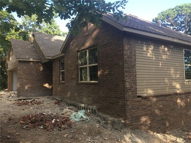 1 Wakefield Ln, Bella Vista, AR 72715 - photo 3