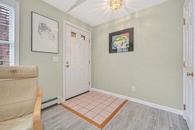 51 Deacon St unit 51, Northborough, MA 01532 - photo 2