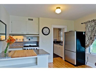 1339 Westbrook St, Portland, ME 04102 - photo 5