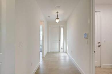 13549 SW Oceanus Blvd, Port St. Lucie, FL 34987 - photo 4