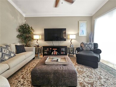 20930 Island Sound Cir unit 402, Estero, FL 33928 - photo 4