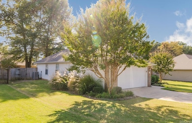 4023 Mockingbird Cove, Benton, AR 72015 - photo 4