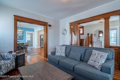 178 S Sprague Ave, Kingston, PA 18704 - photo 6