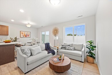 4738 W Quinault Pl (Lot 13), Kennewick, WA 99336 - photo 5